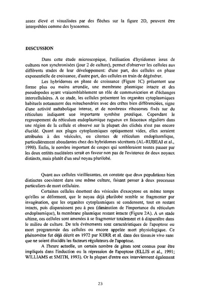 Fichier:ALS 1995 34 1.pdf