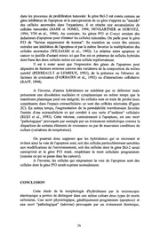 page suivante →