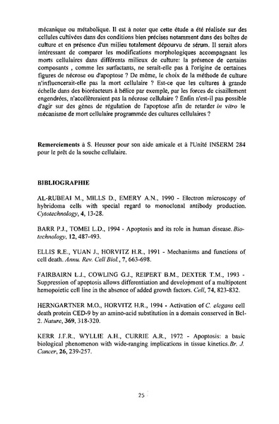 Fichier:ALS 1995 34 1.pdf
