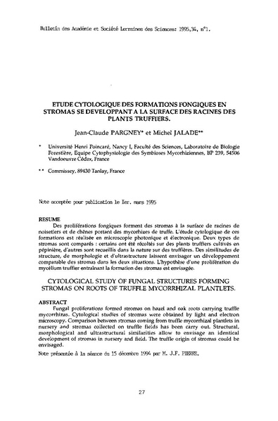 Fichier:ALS 1995 34 1.pdf