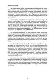 page suivante →