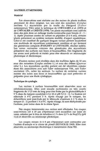 Fichier:ALS 1995 34 1.pdf