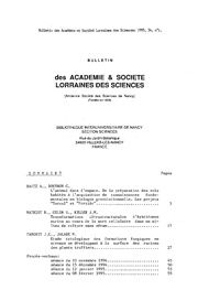 page suivante →