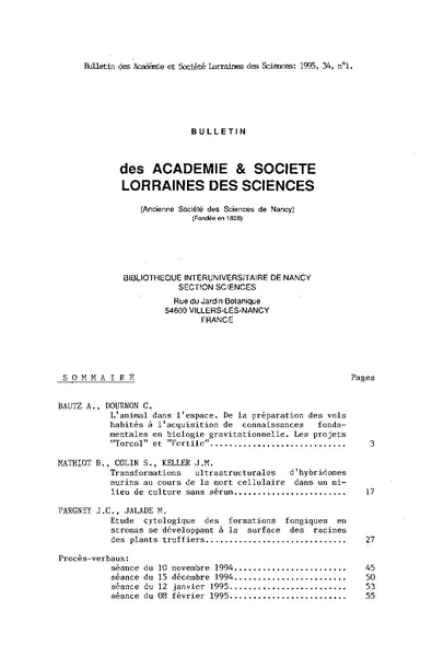 Fichier:ALS 1995 34 1.pdf