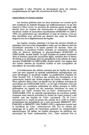 page suivante →