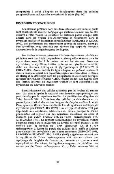 Fichier:ALS 1995 34 1.pdf