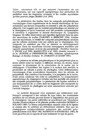 page suivante →