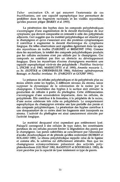 Fichier:ALS 1995 34 1.pdf
