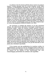 page suivante →