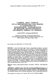 page suivante →
