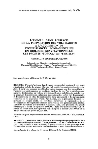 Fichier:ALS 1995 34 1.pdf