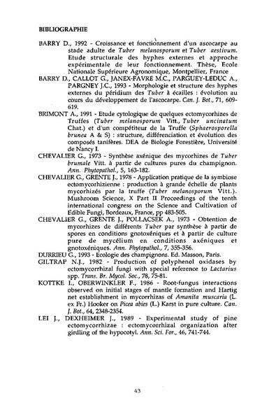 Fichier:ALS 1995 34 1.pdf