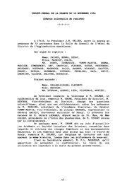 page suivante →