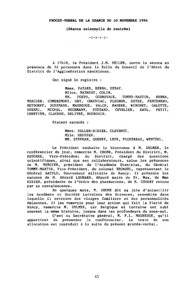 Fichier:ALS 1995 34 1.pdf