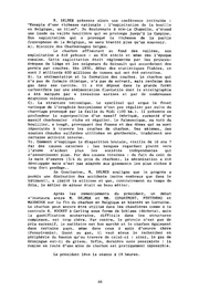page suivante →