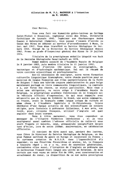 Fichier:ALS 1995 34 1.pdf