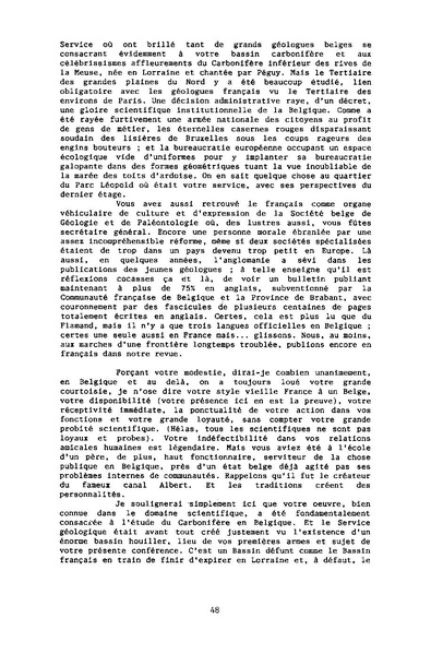 Fichier:ALS 1995 34 1.pdf