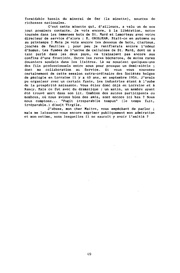 page suivante →