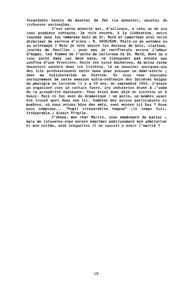 Fichier:ALS 1995 34 1.pdf