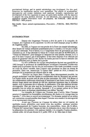 page suivante →
