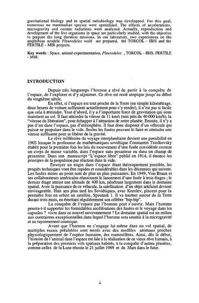 Fichier:ALS 1995 34 1.pdf