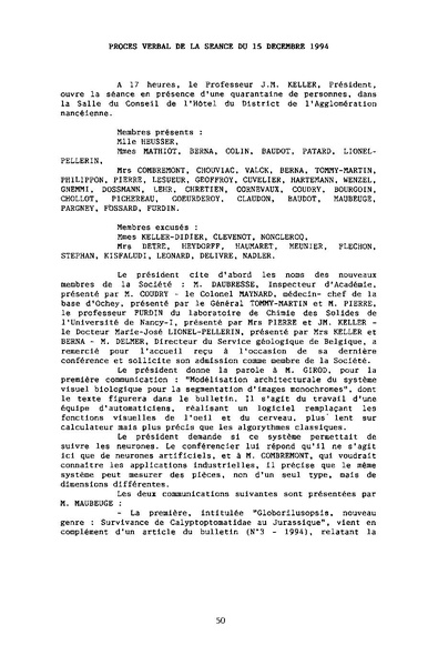 Fichier:ALS 1995 34 1.pdf