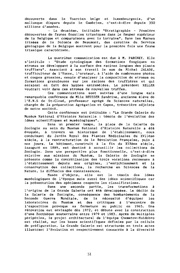 page suivante →
