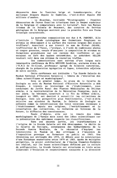 Fichier:ALS 1995 34 1.pdf