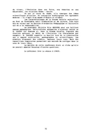page suivante →