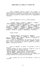 page suivante →