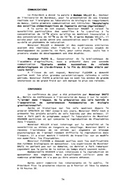 page suivante →