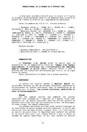 page suivante →