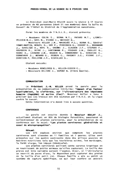 Fichier:ALS 1995 34 1.pdf