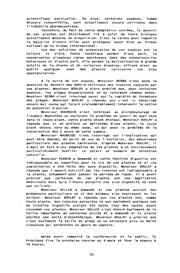 page suivante →