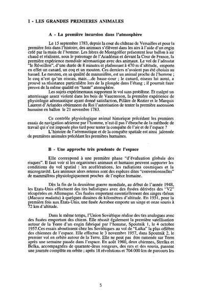 Fichier:ALS 1995 34 1.pdf