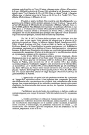 page suivante →