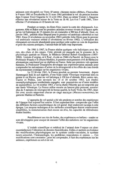 Fichier:ALS 1995 34 1.pdf