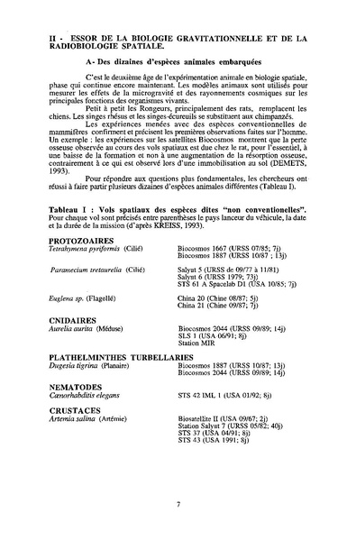 Fichier:ALS 1995 34 1.pdf