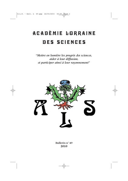 Fichier:ALS 2010 49.pdf
