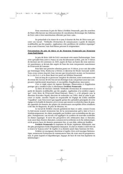 Fichier:ALS 2010 49.pdf