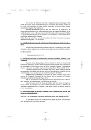 page suivante →
