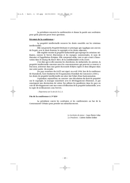 Fichier:ALS 2010 49.pdf