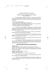 page suivante →