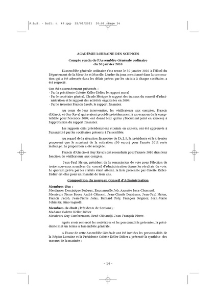 Fichier:ALS 2010 49.pdf