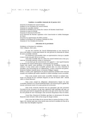page suivante →