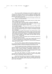 page suivante →