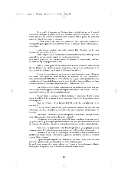 Fichier:ALS 2010 49.pdf