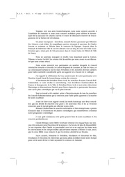 page suivante →