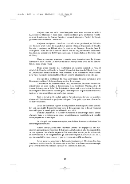 Fichier:ALS 2010 49.pdf