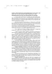 page suivante →
